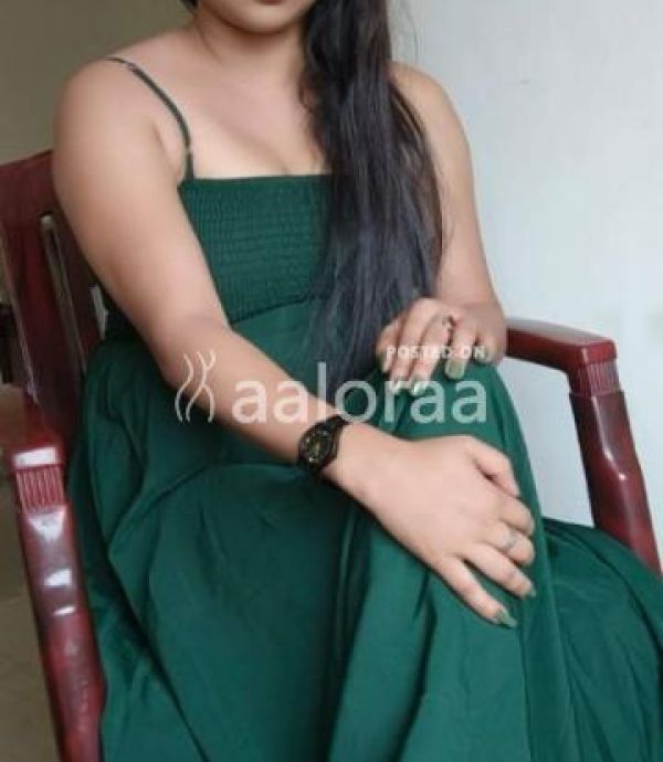 Bagha LOW PRICE WITHOUT CONDOM % REAL AND GENUINE CALL ME NOW INDEPENDENT COLLEGE GUNINUN