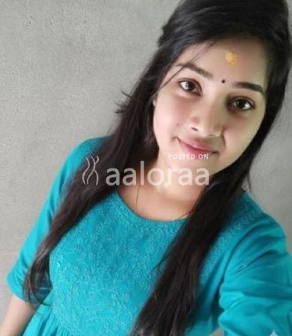 Kajal Patel escort service home service Hotel service 24 hours