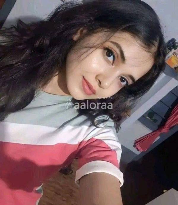Berasia call girl available