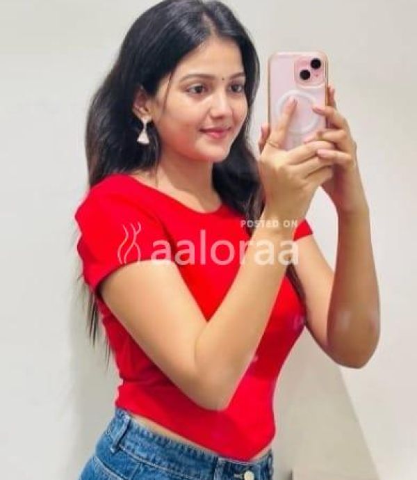 Soumya 1 hour 1000 2 hour 1500  3 hour 2000 full night 3000 full enjoy