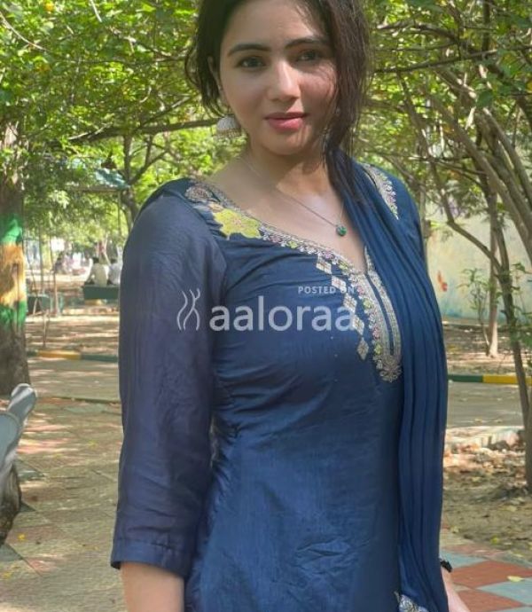 Wardha full privacy sex Outcall in call full satisfied sex service full safe hotel and how sex service