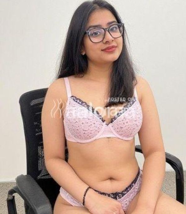 Hassan Best Low price Home service Hotel serviceFull enjoy Full open service