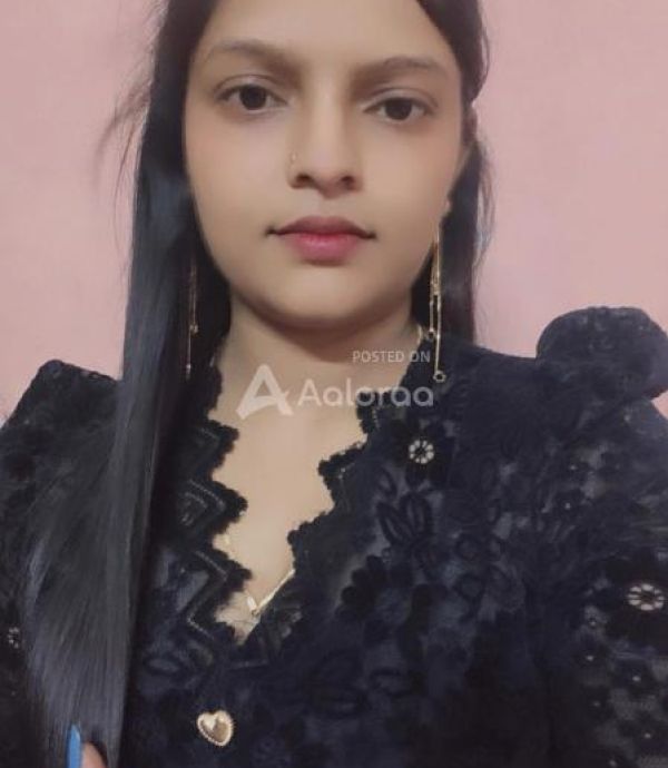 Yavatmal low price genuine college girl hot and sexy service available