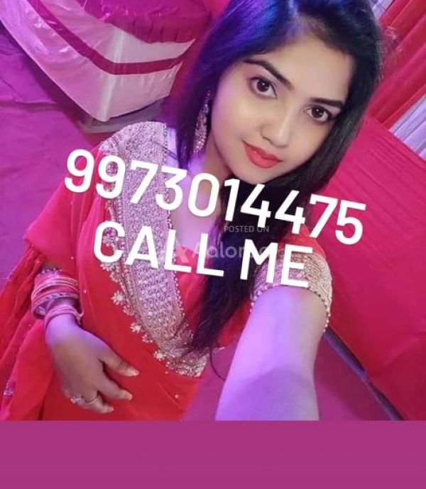 HOME  SERVICE HOTEL  SERVICE  FULL  ENJOY 24 HOUR  AVAILABLE  FULL SAFE  AND SECURE  GENIUNE SERVICE FULL SERVICE  FULL EN