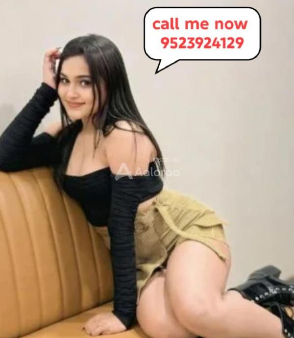%REAL SERVICE WITHOUT CONDOM UNLIMITED SHORTS SAFE &SECURE % SAFETY