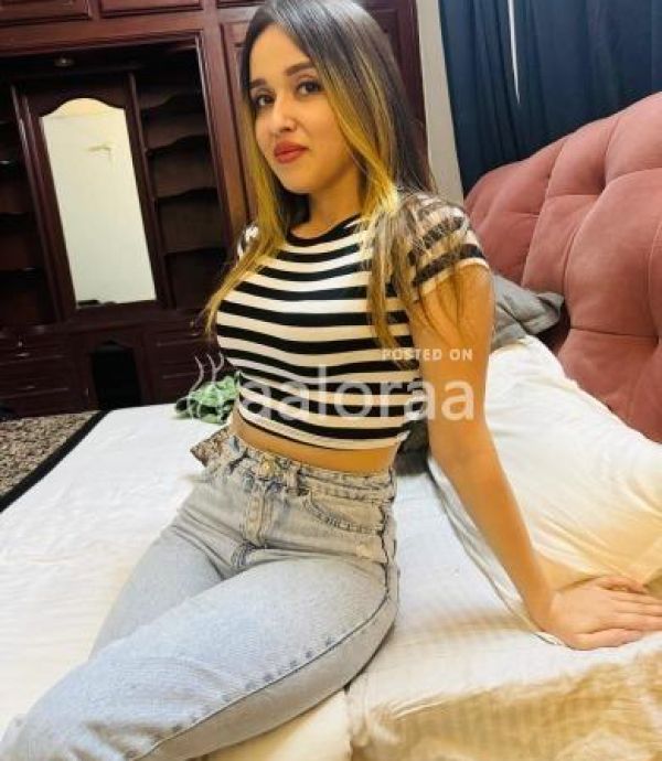VAISHALI NAGAR Naina Khan  TODAY LOW PRICES 100% GENUINE SERVICE CALL ME AVAILABLE 24x7