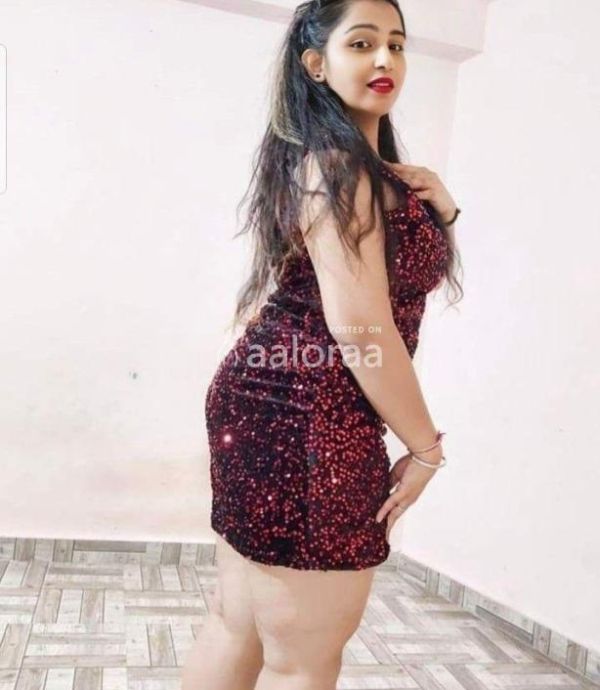 JETPUR AFFORDABLE PRICE INDEPENDENT MODELS HOUSEWIFE UNLIMITED FULL SERVICE