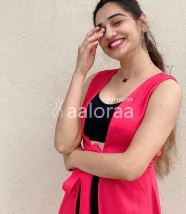 100% satisfaction guaranteed Note- 24 hrs hotel and home service available I Provide good quality educated profile at very low price