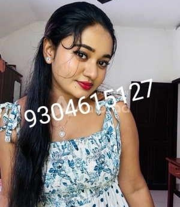 Top model college call girl in talcher