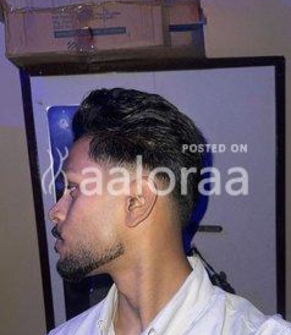 Hard cock for girls only with unlimited shots at low price