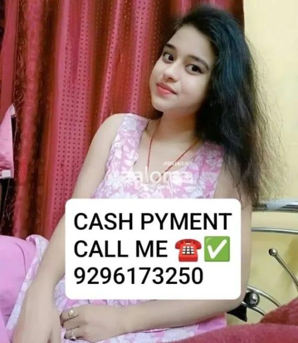 Simran hot sexy top model full safe trusted genuine model collage girl