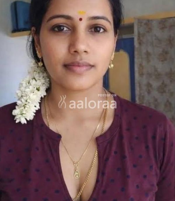 Cheap Rate And High Class college Call Girls In