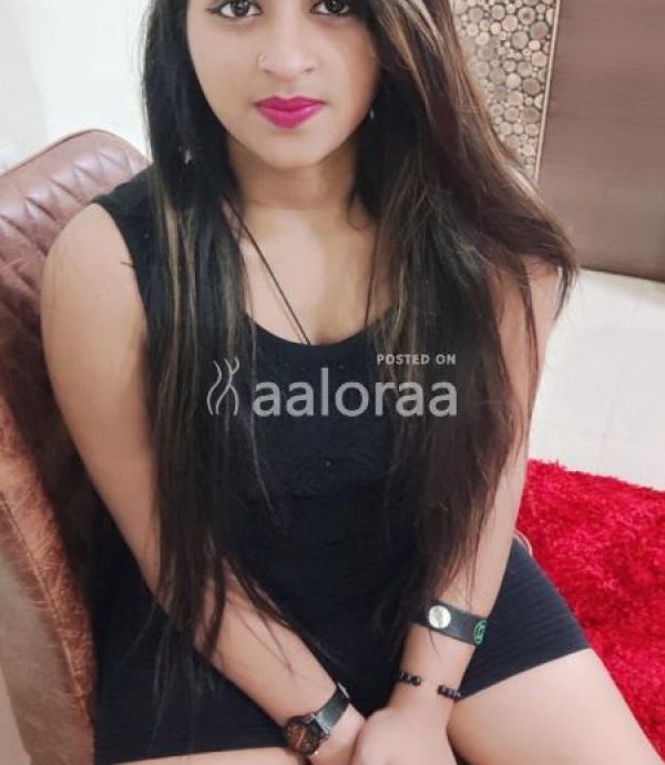 Full safe and secure escort service bhiwani