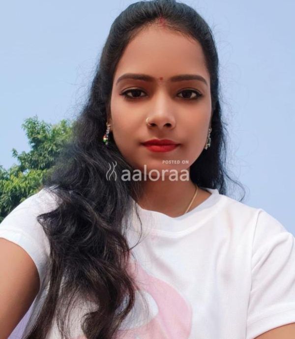 Vasant vihar real hot girl