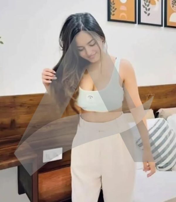 Hot sexy CASH PAYMENT  Genuine collage girl escort