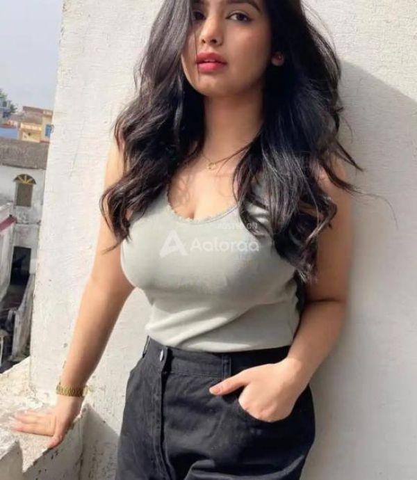 BAHARAMPUR LOW PRICE HOME SERVICE HOTEL SERVICE FULL ENJOY HOURS HOME SERVICE