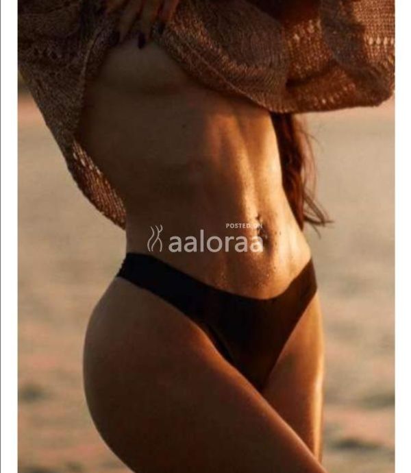 Soini join now part time full time sex job apply now disha call boys jobs