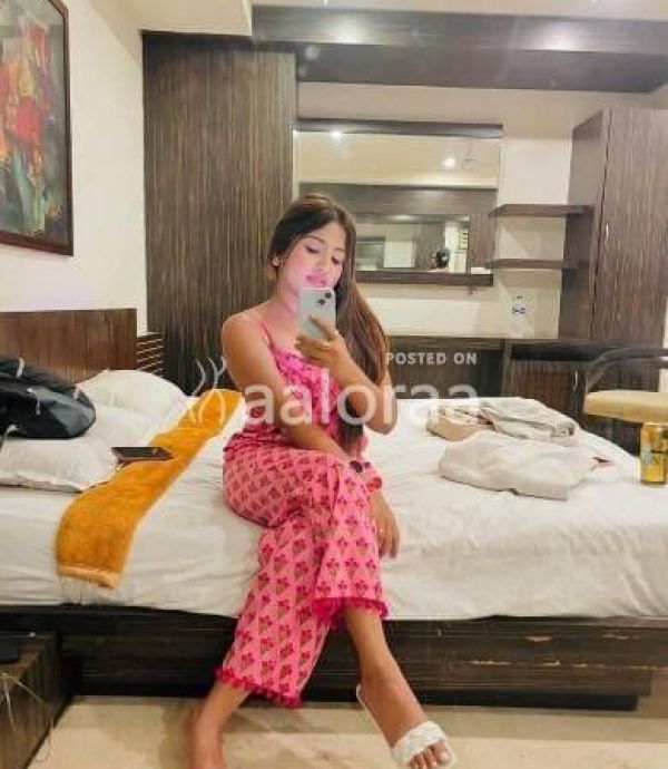 Srikakulam low price best college girl safe and secure service provide anytime available