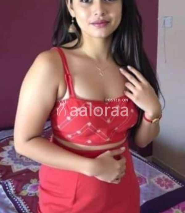 24x7 AFFORDABLE HIGH PROFILE SAFE CALL GIRL SERVICE IN&OUTCALL AVAILABLE