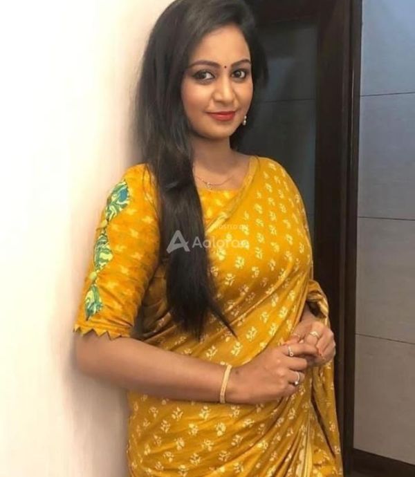 ONLY CASH PAYMENT VIP TOP MODEL CHIEF AND BEST HAND CASH PAYMENT ONLY GENUINE PERSON