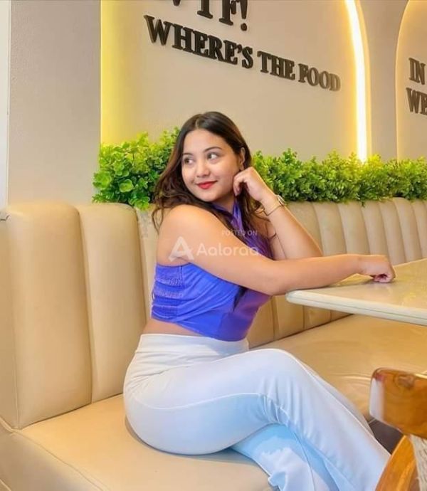 BOOK NOW (HAND TO HAND CASH PAYMENT CALL GIRLS IN DELHI ANY ---- HOTEL HOUSEWIFE COLLEGE GIRLS NORTH EAST ESCORT