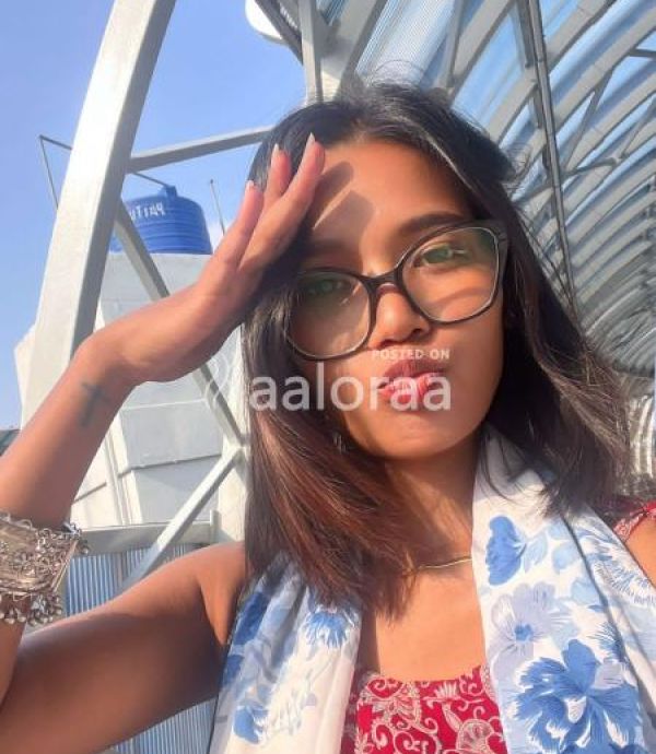 Hamirpur Low price 100% genuinesexy VIP girls are provided
