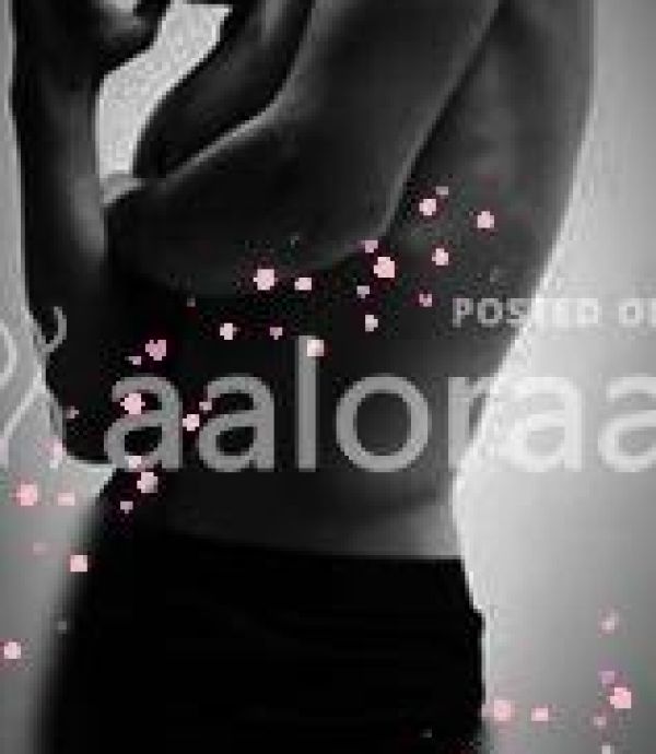 ELITE INDEPENDENT MALE ESCORT - Im Here ONLY FOR WOMEN